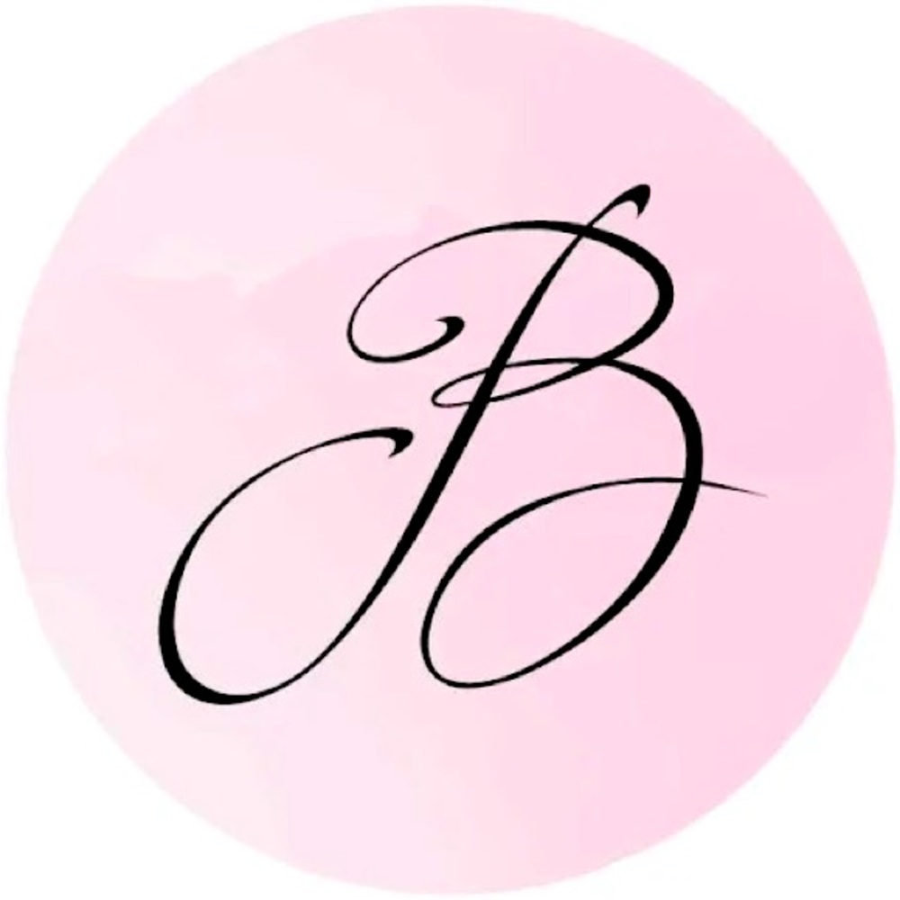 Any four (B) items